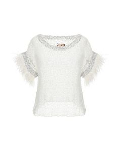 Свитер OF Handmade