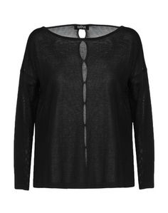 Свитер EL LA® Lago DI Como