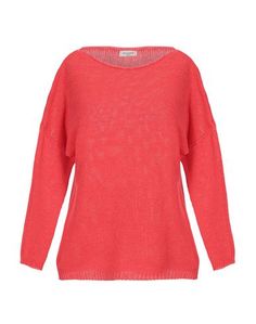 Свитер Rosso35