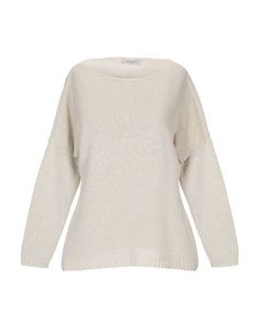 Свитер Rosso35