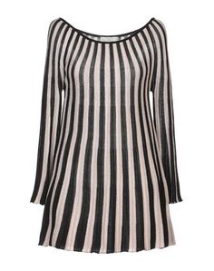 Свитер Beatrice. B