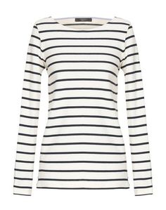 Свитер Weekend MAX Mara