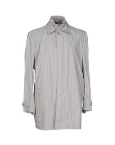 Легкое пальто Fay