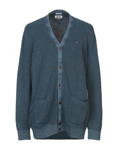 Кардиган Tommy Jeans