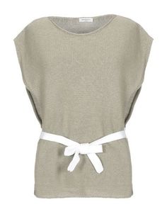 Свитер Rosso35