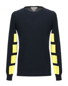 Свитер Macchia J