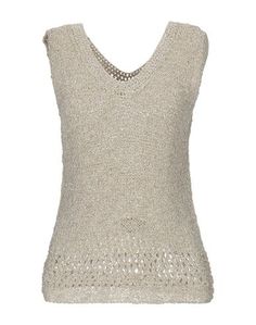 Свитер OF Handmade