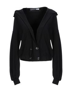 Толстовка Sportmax Code