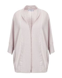 Кардиган Fedeli