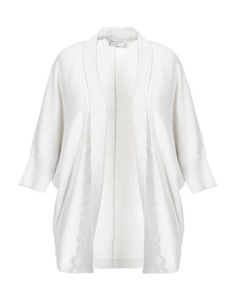 Кардиган Fedeli