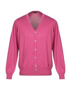 Кардиган Ferrante