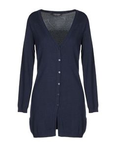 Кардиган Twin Set Simona Barbieri