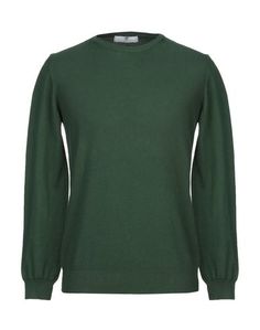 Свитер Massimo Rebecchi