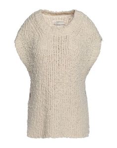 Свитер Current/Elliott