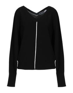 Свитер Sportmax Code