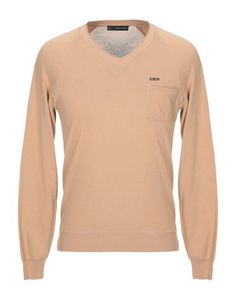 Свитер Dsquared2