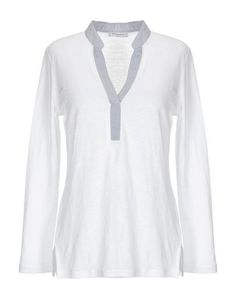 Свитер Rosso35