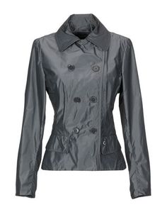 Куртка CaractÈre