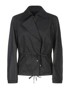 Куртка Ermanno Daelli