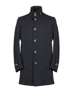 Легкое пальто Gimos