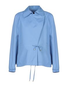 Куртка Ermanno Daelli