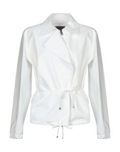 Куртка Ermanno Daelli