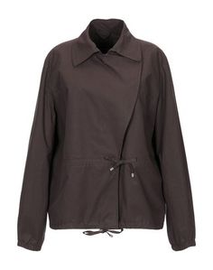 Куртка Ermanno Daelli