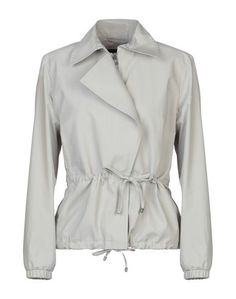 Куртка Ermanno Daelli