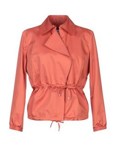 Куртка Ermanno Daelli