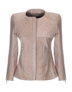 Куртка S.W.O.R.D.