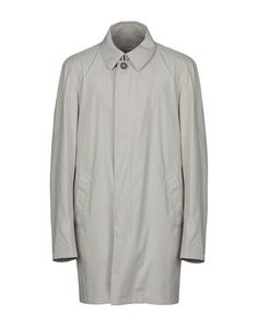 Легкое пальто Allegri