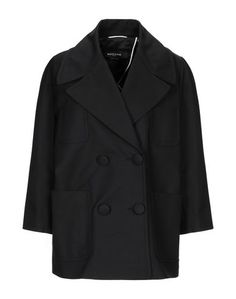 Легкое пальто Rochas