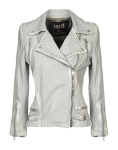 Куртка S.W.O.R.D.