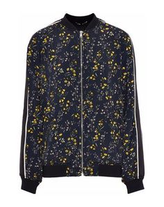 Куртка Belstaff
