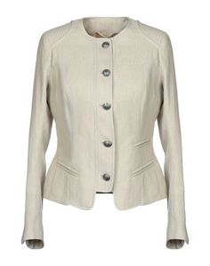 Пиджак Ermanno Daelli