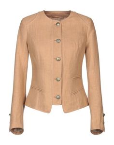 Пиджак Ermanno Daelli