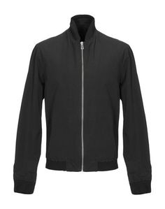 Куртка IMB IM Brian