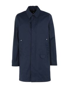 Куртка Ps Paul Smith