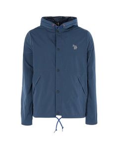 Куртка Ps Paul Smith