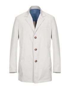 Пиджак Tru Trussardi