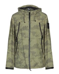 Куртка Outhere