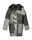 Категория: Куртки и пальто женские Maurizio Pecoraro