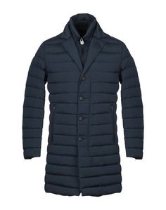 Пуховик Colmar