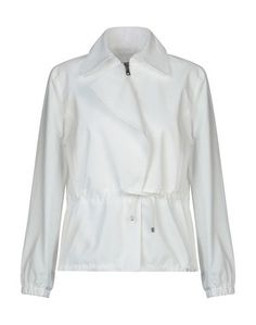 Куртка Ermanno Daelli