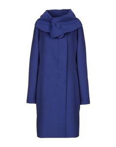 Пальто CaractÈre