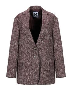 Легкое пальто M Missoni