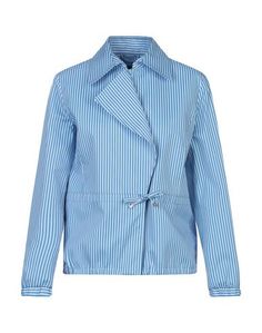 Куртка Ermanno Daelli