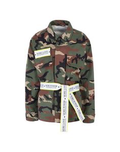 Куртка Forte DEI Marmi Couture