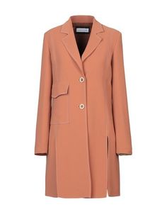 Легкое пальто CaractÈre