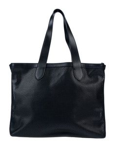 Сумка на руку CaractÈre